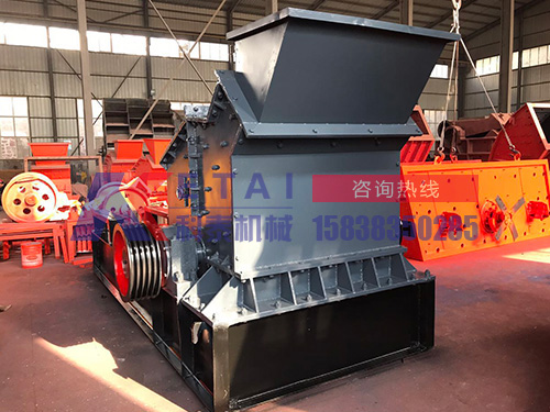多乐游戏中心官网:TOM集团(02383)最新价格_行情_走势图—东方财富网