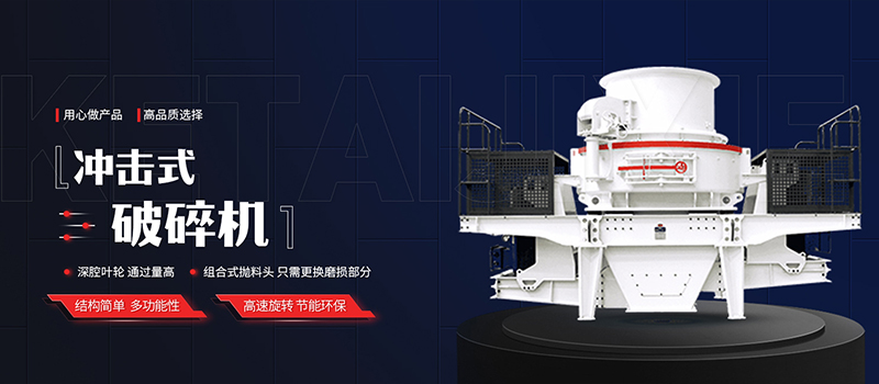 多乐游戏大厅