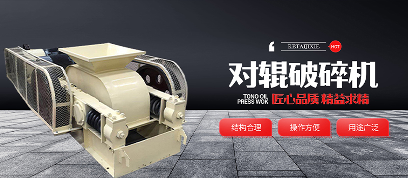 多乐官网入口